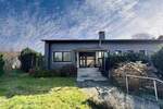 Mehrfamilienhaus, Wohnhaus Leverkusen Steinbüchel - 5 Zimmer, 159 m&sup2;, 535.000&euro; | Angebot:25844868