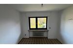 Doppelhaushälfte Bonn Gielgen - 5 Zimmer, 100 m&sup2;, 438.000&euro; | Angebot:27534146