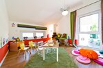 Individuell geplantes Einfamilienhaus in Köln - Ihr persönliches Zuhause mit allkauf-Komfort - Einfamilienhaus Köln Kalk | Angebot:27727764