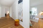 Etagenwohnung Bergisch Gladbach - 3 Zimmer, 83 m&sup2;, 1.205&euro; | Angebot:26228003