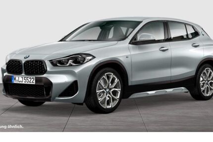 BMW X2 32.647 km 28.995 € Köln-West 50858