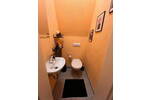 Etagenwohnung Bergisch Gladbach Kaule - 2 Zimmer, 80 m&sup2;, 390.000&euro; | Angebot:26377232