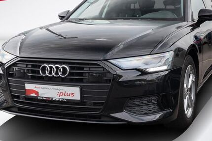 Audi A6 43.000 km 35.995 € Sankt Augustin-Menden 53757
