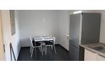 Etagenwohnung Köln Mülheim - 2 Zimmer, 67 m&sup2;, 1.300&euro; | Angebot:25571581