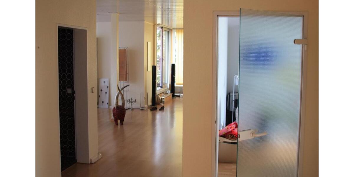 Einfamilienhaus Köln Lindenthal - 3 Zimmer, 125 m&sup2;, 475.000&euro; | Angebot:26877401