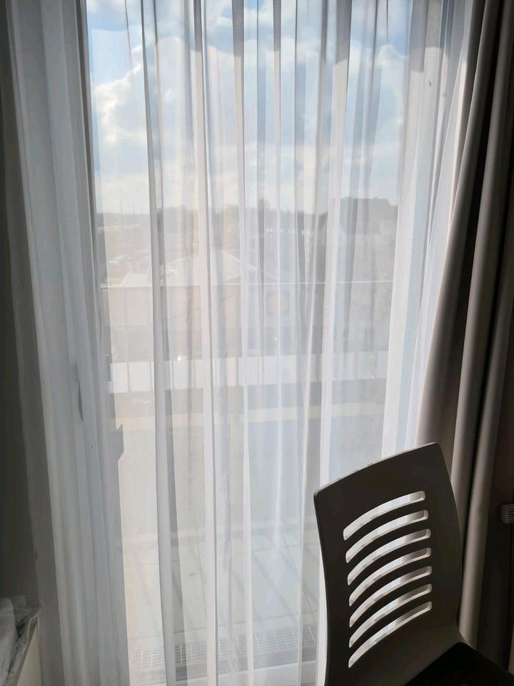 Zentrale Wohnung in Köln Kalk zimmer