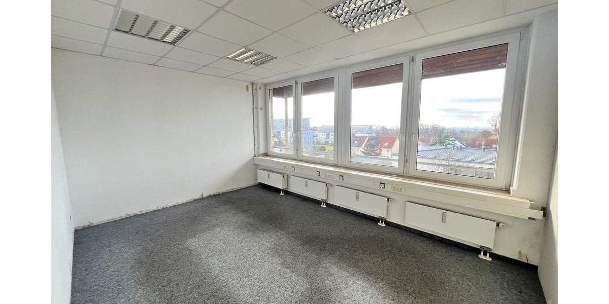 Gewerbeobjekt Bergisch Gladbach Bensberg - 2.200&euro; | Angebot:25664645