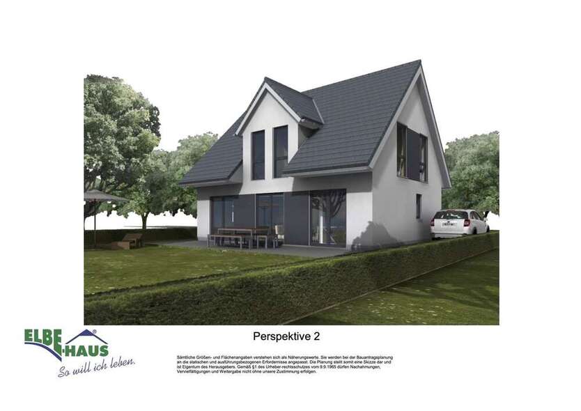 Haus zum Kaufen in Weilerswist 470.798 € 124 m²