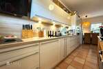 Reihenmittelhaus Köln Neuehrenfeld - 4 Zimmer, 95 m&sup2;, 829.000&euro; | Angebot:25678049