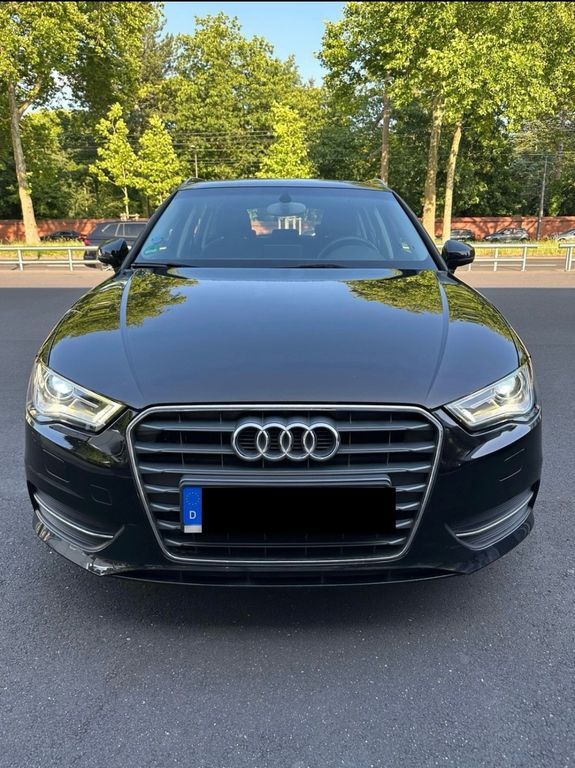A3