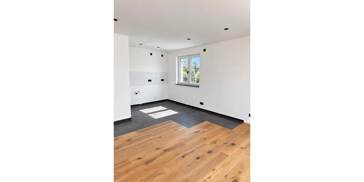 Einfamilienhaus Solingen Burg - 2 Zimmer, 77 m&sup2;, 1.440&euro; | Angebot:27609724
