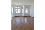 Etagenwohnung Solingen - 3 Zimmer, 80 m&sup2;, 560&euro; | Angebot:25439042