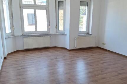 Wohnung Solingen - 3 Zimmer, 80 m&sup2;, 560&euro; | Angebot:25439042