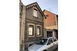 Einfamilienhaus Alfter - 5 Zimmer, 110 m&sup2;, 225.000&euro; | Angebot:26342978