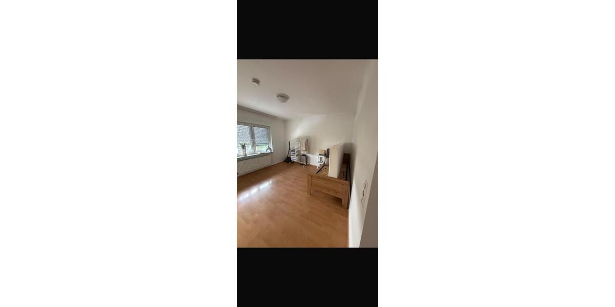 Etagenwohnung Troisdorf Altenrath - 2 Zimmer, 60 m&sup2;, 960&euro; | Angebot:26341738