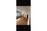 Etagenwohnung Troisdorf Altenrath - 2 Zimmer, 60 m&sup2;, 960&euro; | Angebot:26341738