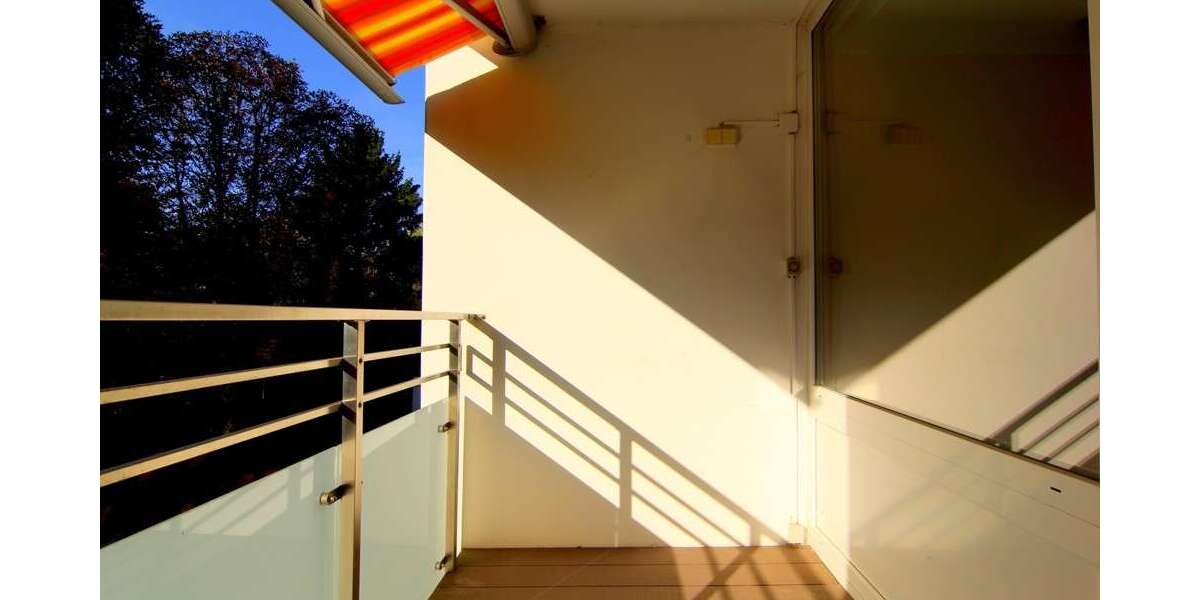 Etagenwohnung Köln / Rondorf Rondorf - 3 Zimmer, 74 m&sup2;, 229.000&euro; | Angebot:24609519