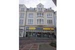 Etagenwohnung Leverkusen Wiesdorf Wiesdorf - 4 Zimmer, 150 m&sup2;, 1.395&euro; | Angebot:26385743