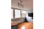 Etagenwohnung Köln Nippes - 1 Zimmer, 29 m&sup2;, 67.000&euro; | Angebot:25540091
