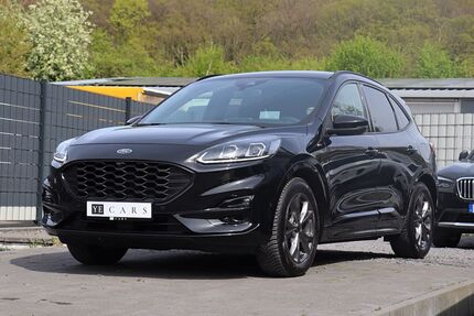 Ford Kuga 60.540 km 19.250 &euro; Bergheim 50127