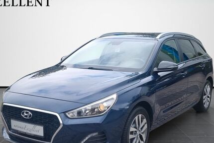 Hyundai i30 88.400 km 15.750 &euro; Troisdorf (Köln/Bonn) 53842