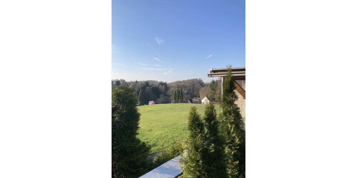 Hochparterre Burscheid - 3 Zimmer, 110 m&sup2;, 318.000&euro; | Angebot:25972133