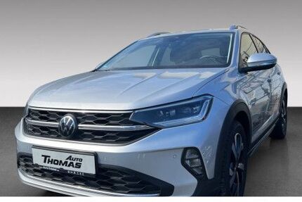 VW Taigo 11.304 km 20.880 € Hennef 53773