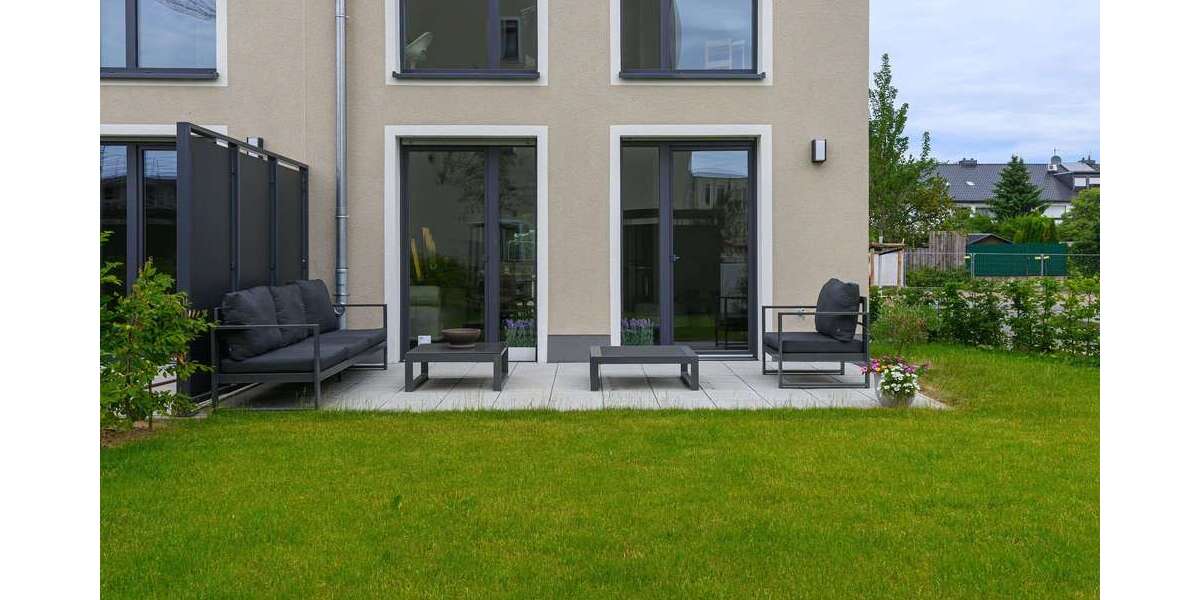 Einfamilienhaus Köln Porz - 6 Zimmer, 138 m&sup2;, 1.980&euro; | Angebot:24909750