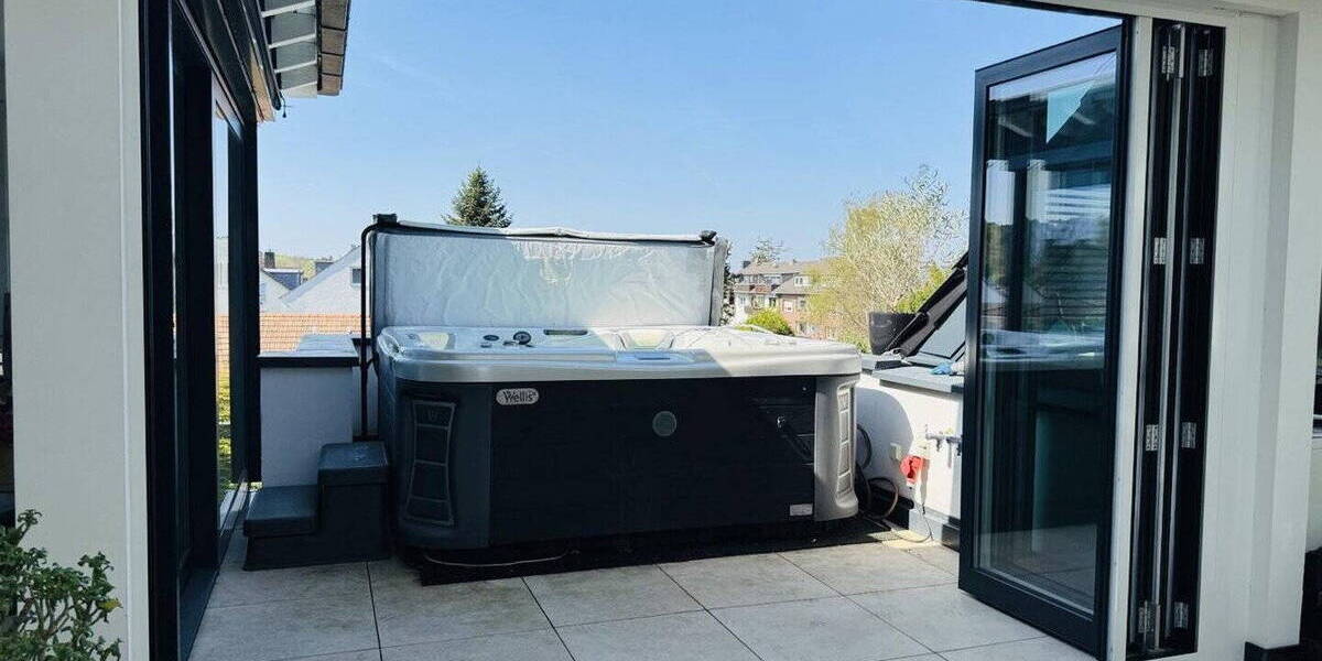 Mehrfamilienhaus, Wohnhaus Bergisch Gladbach Lustheide - 1 Zimmer, 496 m&sup2;, 2.350.000&euro; | Angebot:26299455