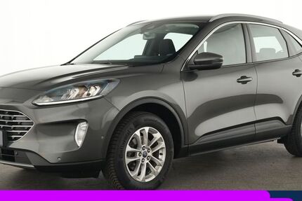 Ford Kuga 79.757 km 21.865 € Neuss 41460