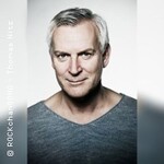 Dirk Michaelis - Heimat Tour 2026