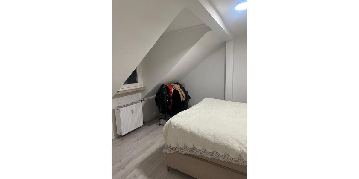 Wohnung zu vermieten 2,5 Zimmer Bonn Auerberg 2.5 zimmer