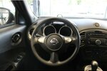 Nissan Juke 1.6 Visia - Klima - 84.460 km 7.980 € Euskirchen 53881
