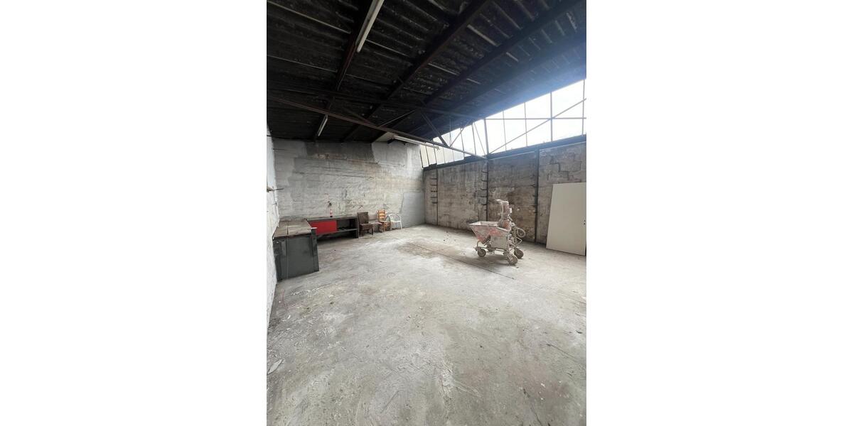 Gewerbeobjekt Sankt Augustin - 1.000&euro; | Angebot:24773831