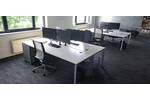 Gewerbeobjekt Bornheim Roisdorf - 1.000&euro; | Angebot:26801595