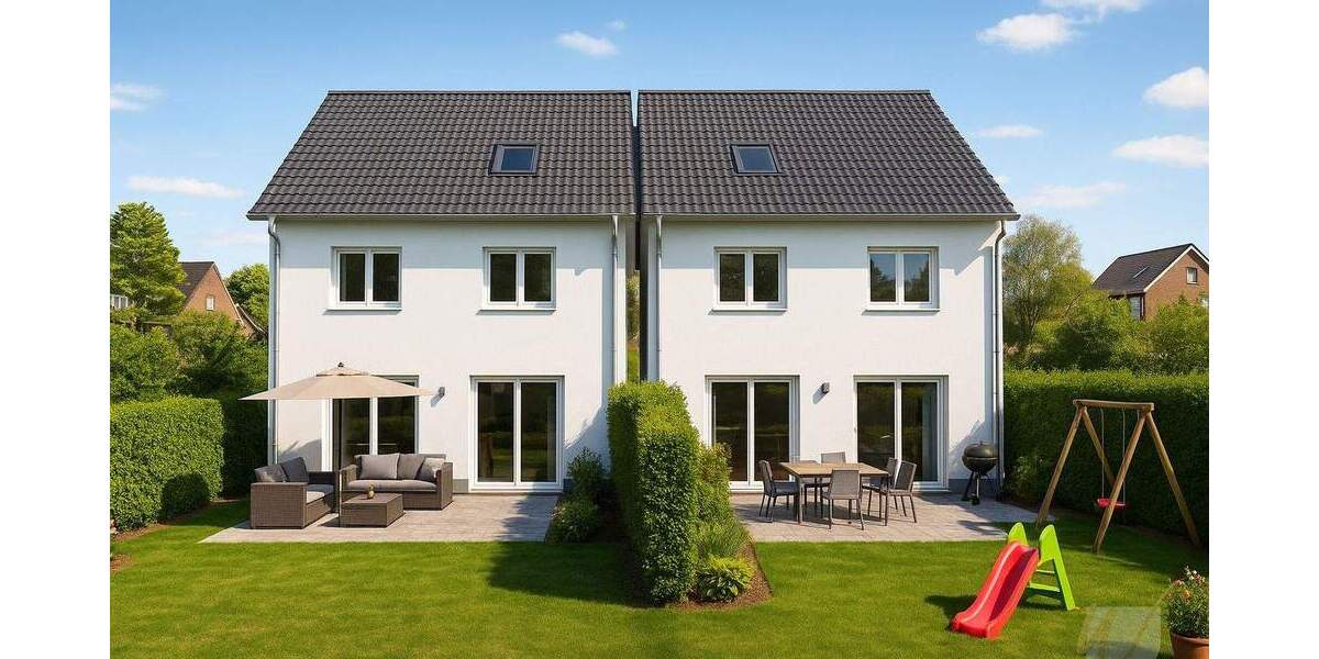 Grundstück Solingen Solingen-Mitte - 240.000&euro; | Angebot:25682141