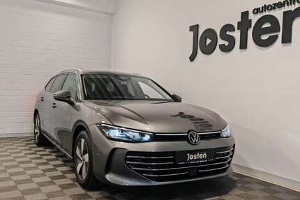 VW Passat 55.715 km 29.990 &euro; Monheim am Rhein 40789