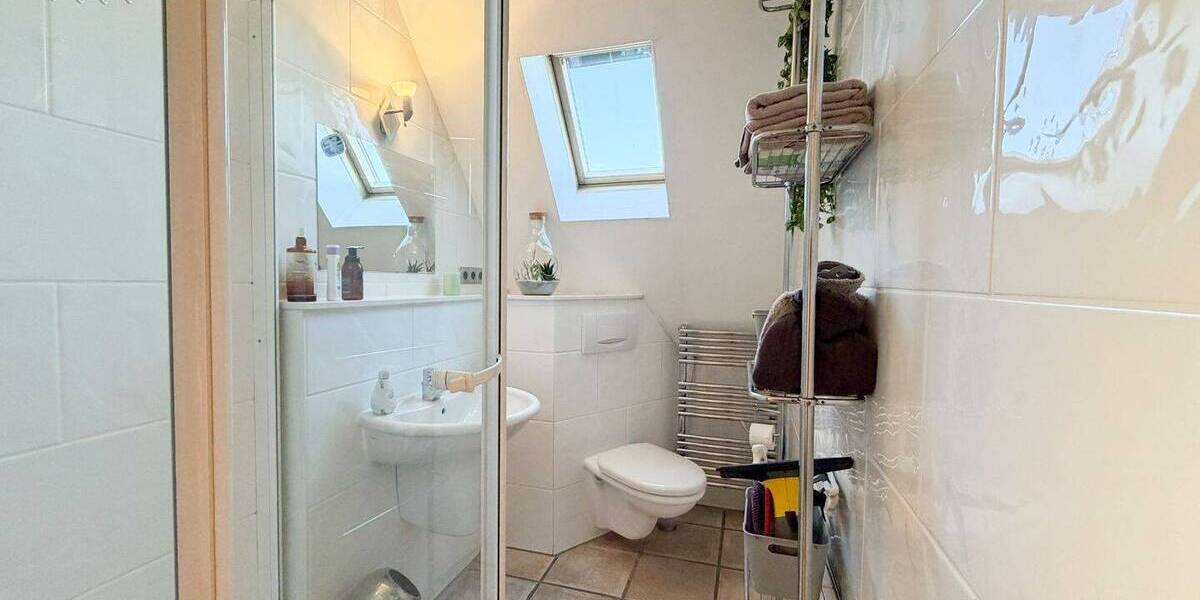 Einfamilienhaus Lohmar Algert - 8 Zimmer, 267 m&sup2;, 798.000&euro; | Angebot:26642928