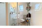 Einfamilienhaus Lohmar Algert - 8 Zimmer, 267 m&sup2;, 798.000&euro; | Angebot:26642928