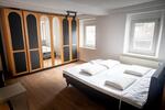 Einfamilienhaus Bergheim - 7 Zimmer, 200 m&sup2;, 2.900&euro; | Angebot:24646494