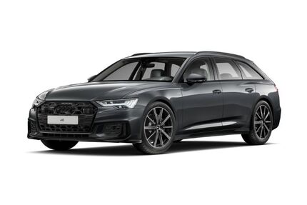 Audi A6 7.034 km 57.480 &euro; Hilden 40721