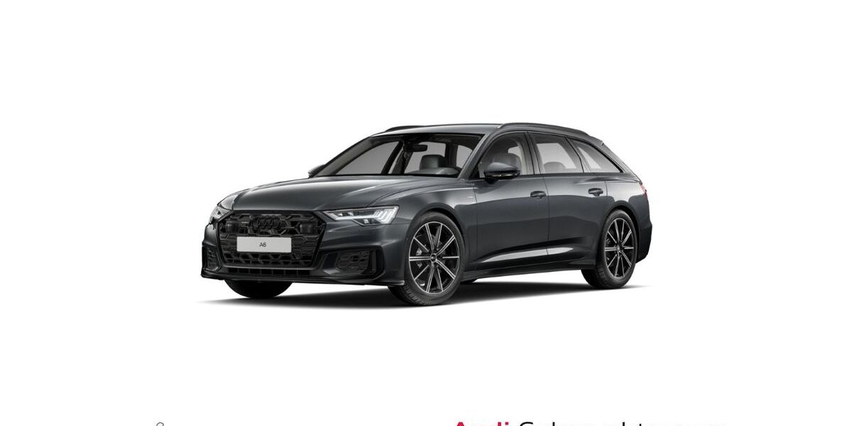 Audi A6 7.034 km 57.480 &euro; Hilden 40721