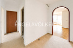Etagenwohnung Hilden Kalstert - 3 Zimmer, 83 m&sup2;, 240.000&euro; | Angebot:25815458