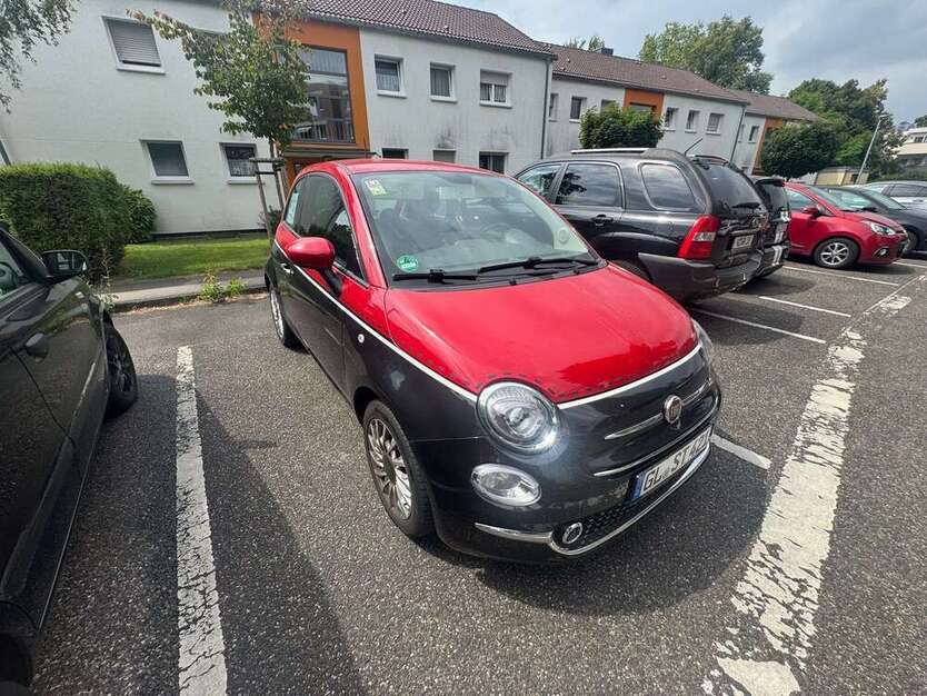 500