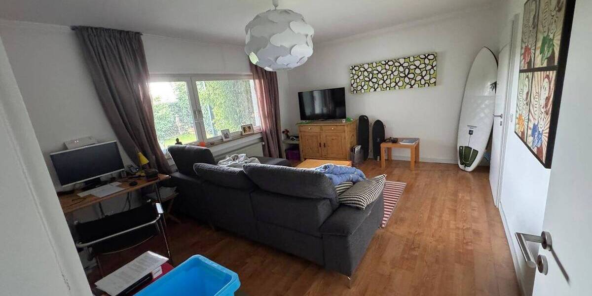 Bungalow Köln Esch/Auweiler - 6 Zimmer, 950.000&euro; | Angebot:26675009