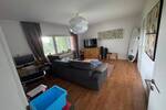 Bungalow Köln Esch/Auweiler - 6 Zimmer, 950.000&euro; | Angebot:26675009