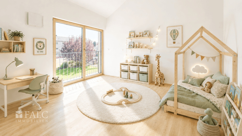 Einfamilienhaus Weilerswist Metternich - 5 Zimmer, 154 m&sup2;, 750.000&euro; | Angebot:26816638