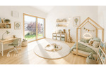 Einfamilienhaus Weilerswist Metternich - 5 Zimmer, 154 m&sup2;, 750.000&euro; | Angebot:26816638