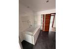 Etagenwohnung Pulheim Brauweiler - 3 Zimmer, 131 m&sup2;, 1.700&euro; | Angebot:26867370