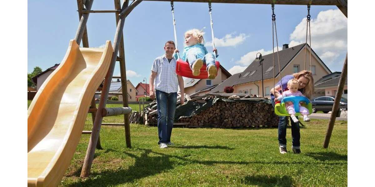 Einfamilienhaus Hennef - 4 Zimmer, 125 m&sup2;, 465.500&euro; | Angebot:25176055